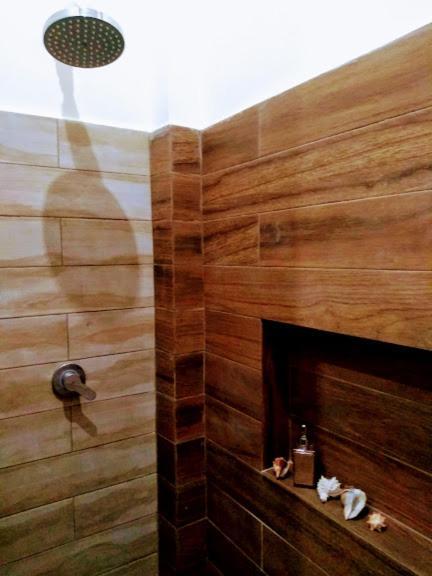 Cozy And Spacious Apartment By Tulum 10 Esterno foto